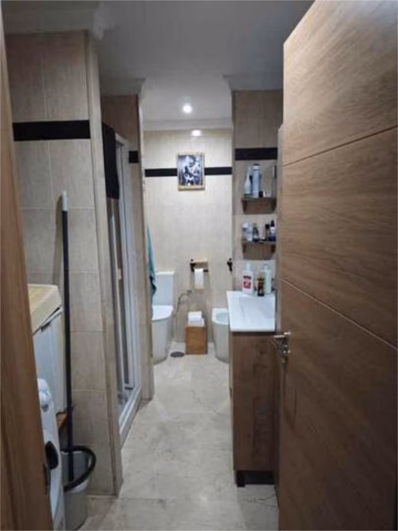 Piso en Puerto - Foto 6