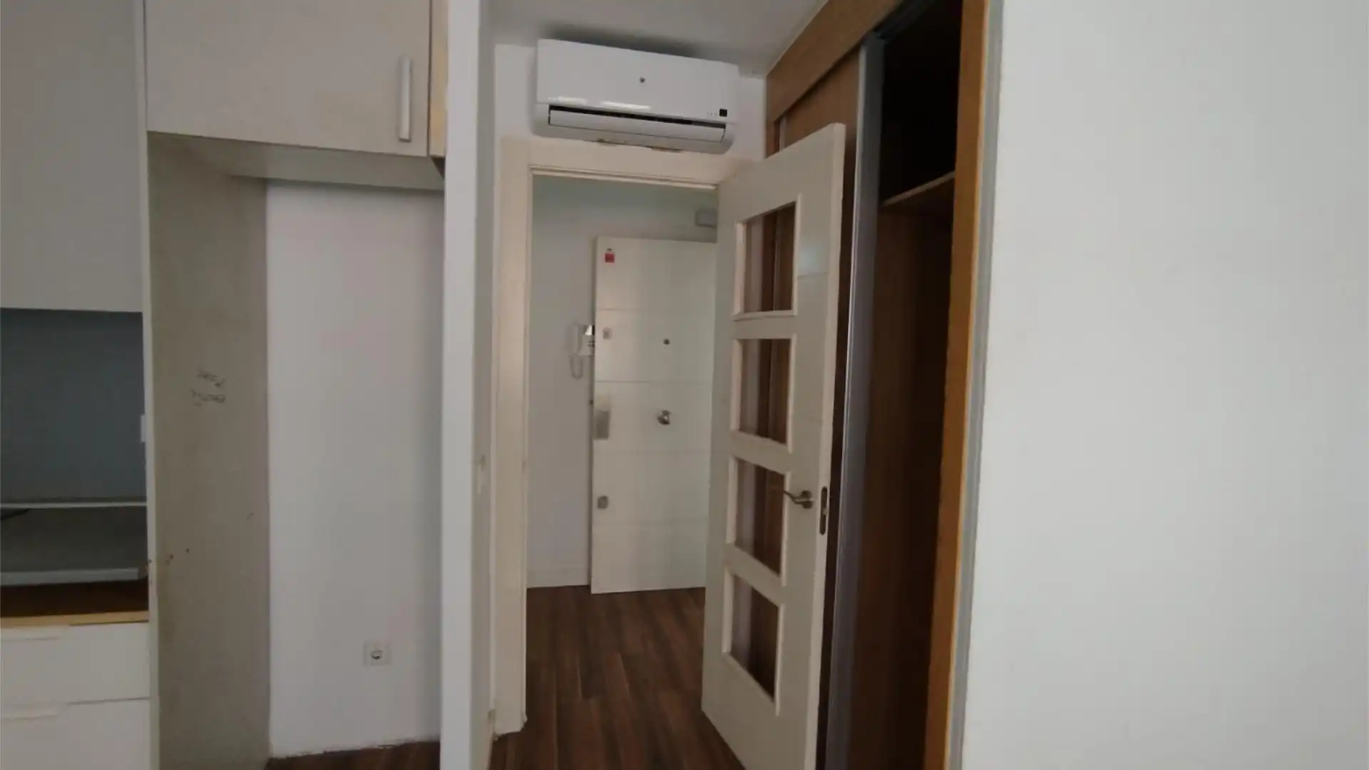 Piso en  Calle del Pozo Chico 28 - Foto 5