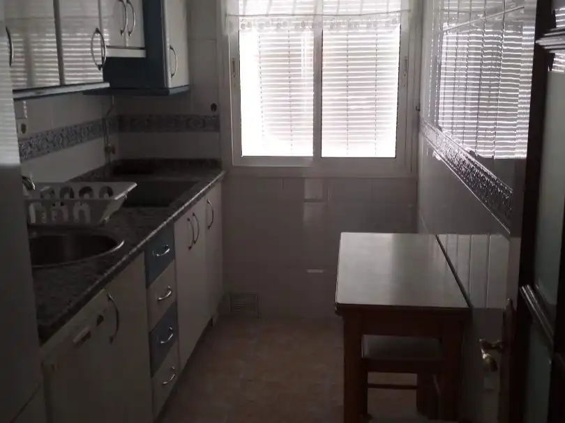 Piso en  Calle Beatriz de Suabia 158 - Foto 19