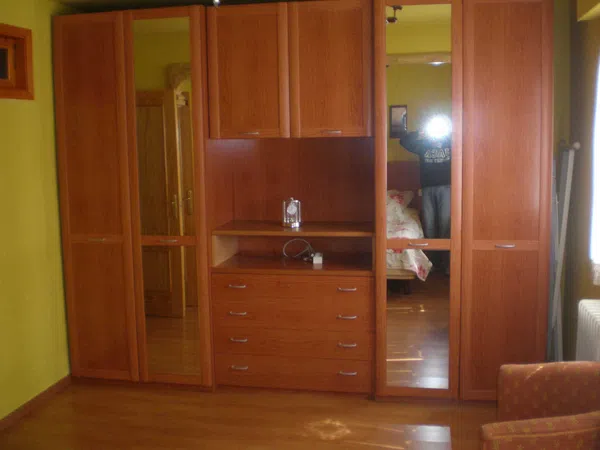 Chalet adosado en Calle Trajineros, 3, Tejería - Rapitán - Foto 10