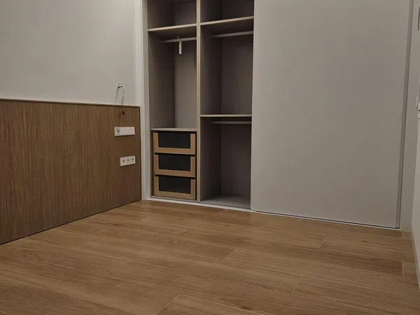 Piso en La Creu del Grau, La Creu del Grau - Foto 13
