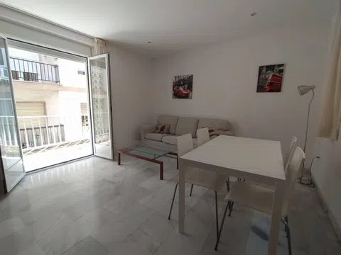 Piso en calle Duquesa, 4 - Foto 4