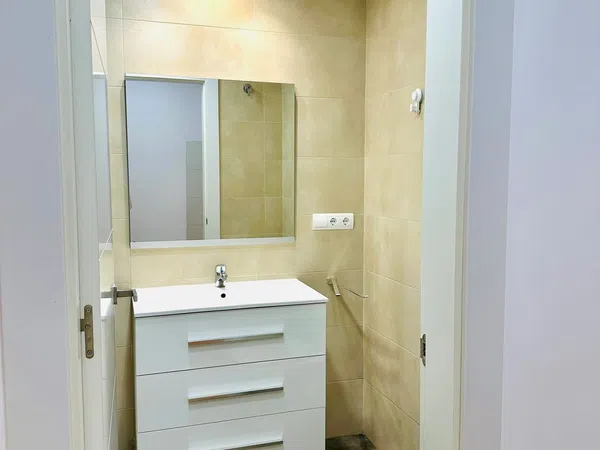 Piso en El Castell-Poble Vell - Foto 16