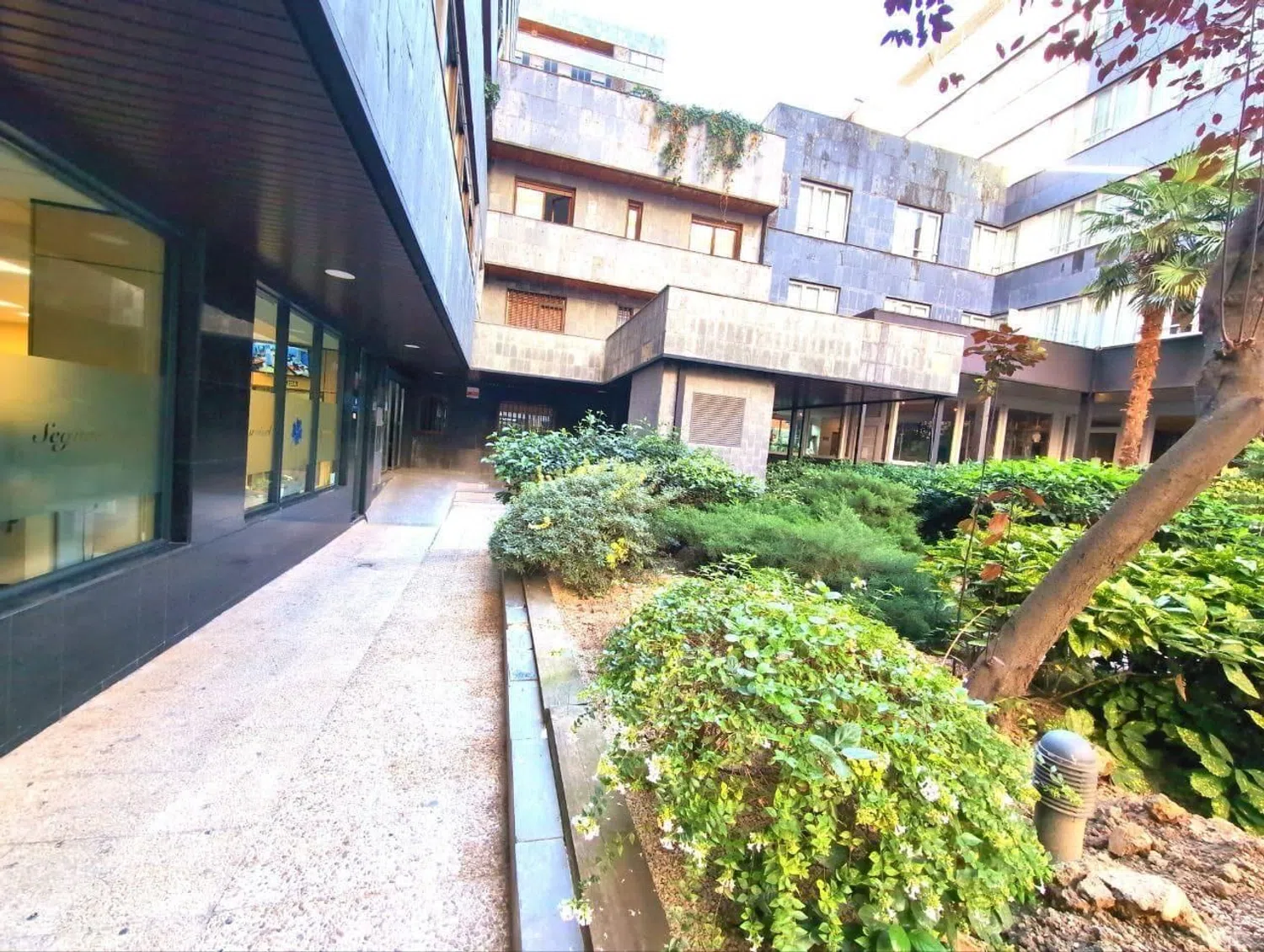 Piso en calle de Julián Besteiro, 35 - Foto 8