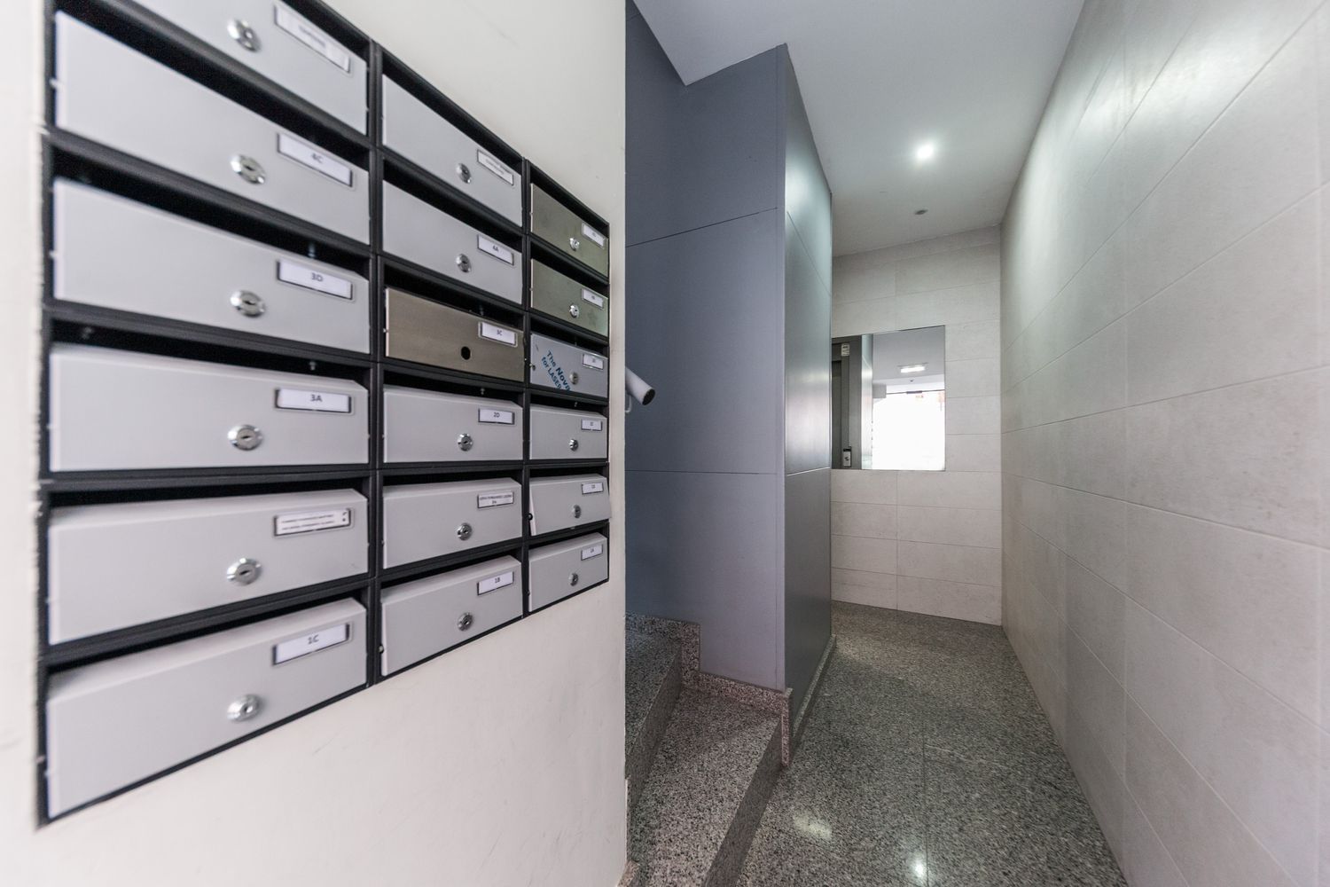 Piso en calle Río Deva, 13 - Foto 31