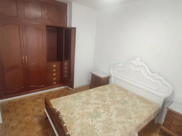 Piso en Calle Rancho, 8, José Zorrilla - Padre Claret, José Zorrilla - Padre Claret - Foto 16