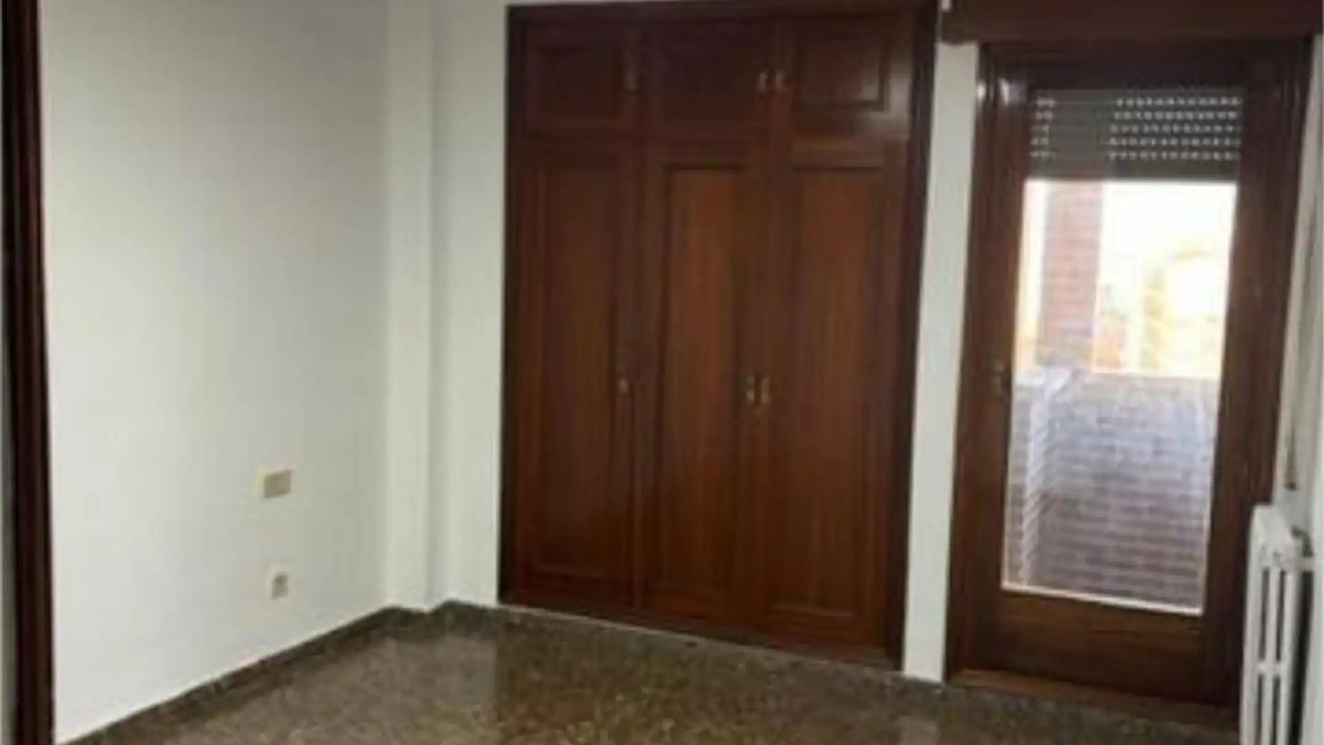 Piso en Zona Gomez Laguna - Foto 3