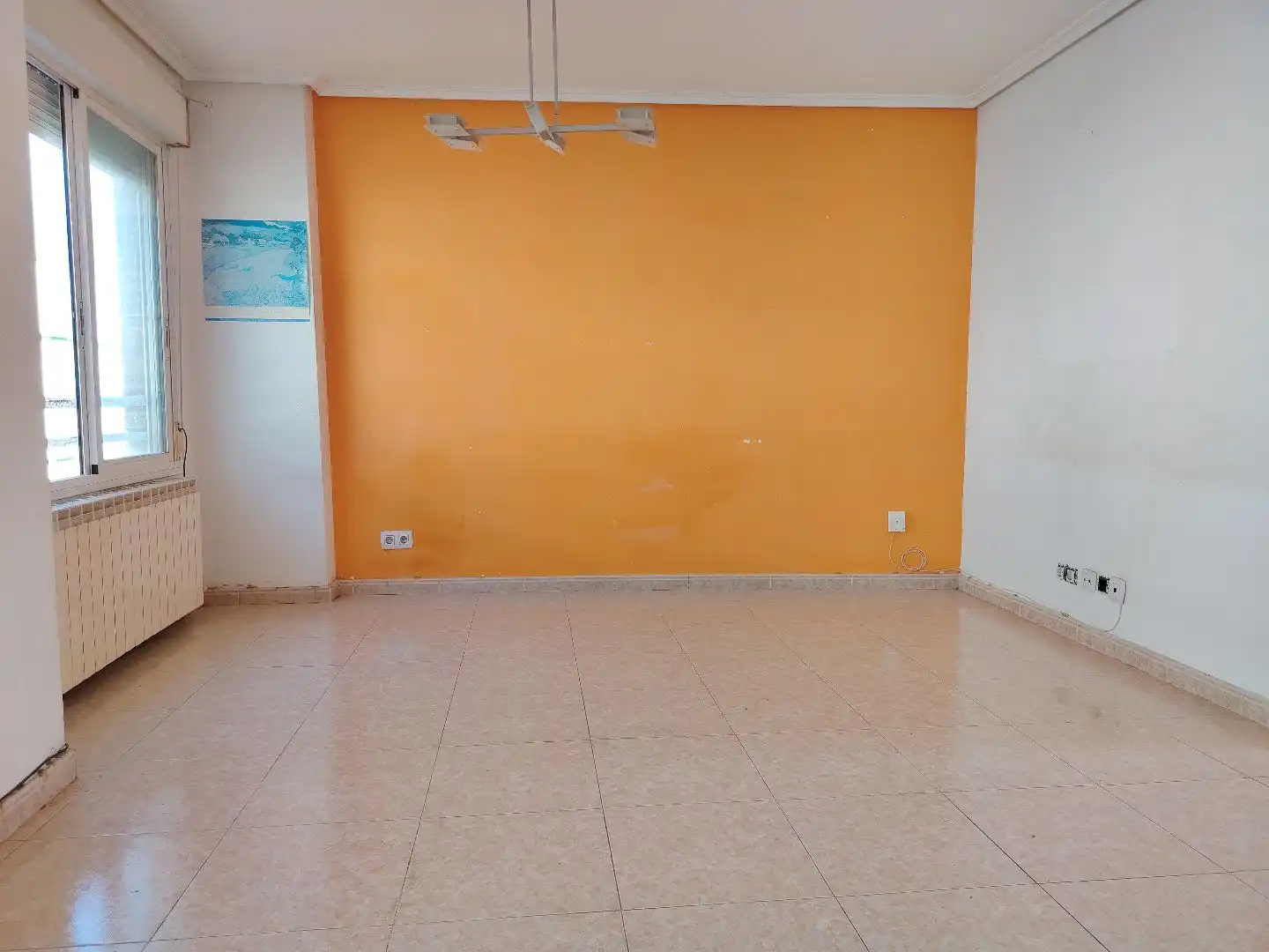 Dúplex en  Calle de Jenaro Checa 84 - Foto 6