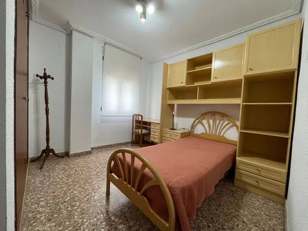 Piso en Avenida del Llombo, 6, Llombo, Llombo - Foto 11