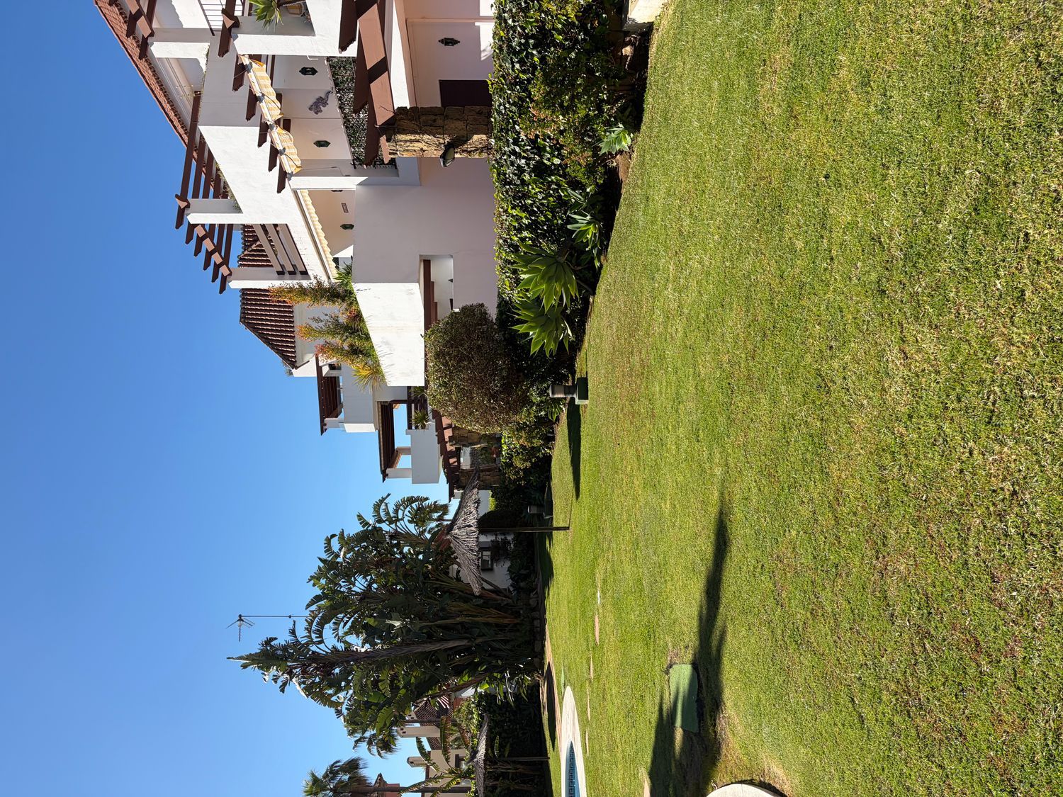 Piso en calle Sierra Bermeja, 88 - Foto 17