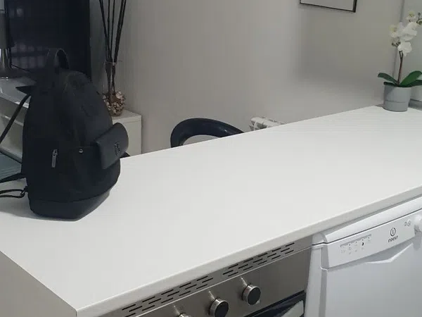 Piso en Calle Carretas, Villanueva de la Cañada, Villanueva de la Cañada - Foto 10