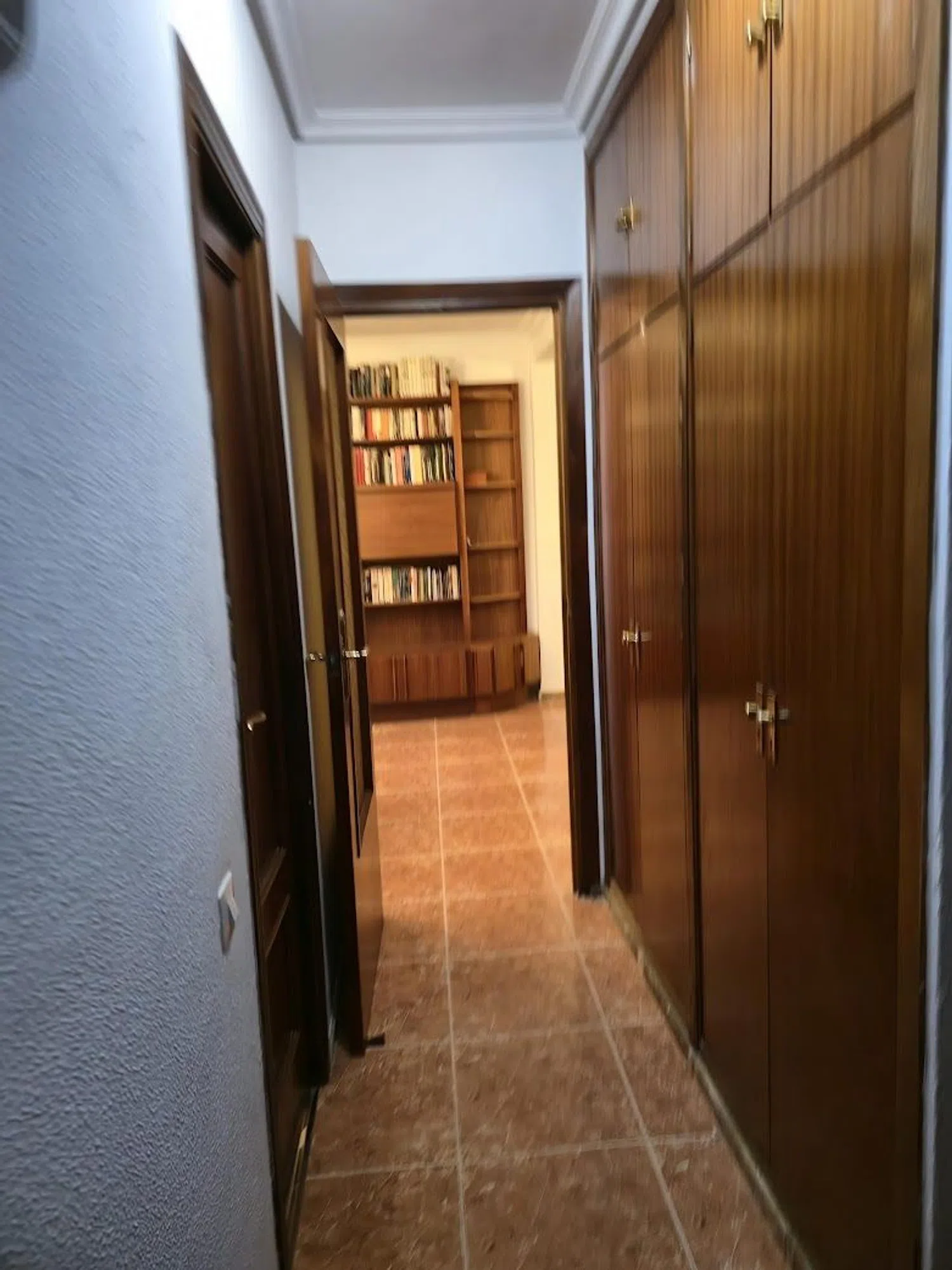 Piso en avenida de la Cruz del Campo, 33 a - Foto 30