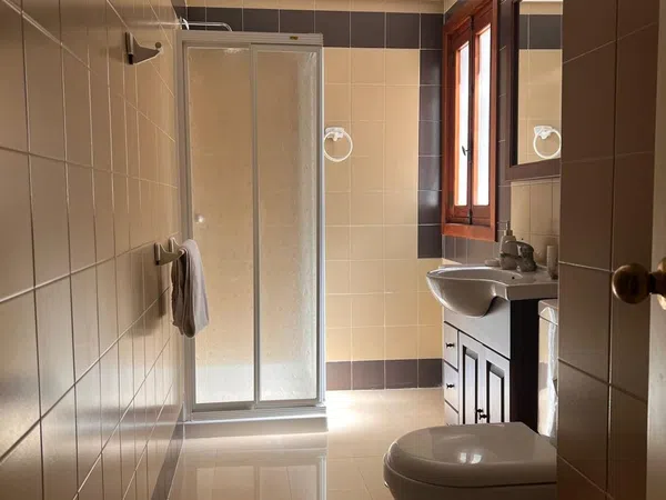 Dúplex en Calle Chanquete, 13, Puerto de la Duquesa, Puerto de la Duquesa - Foto 22