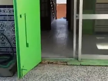 Piso en  Calle Lesaca 20 - Foto 26