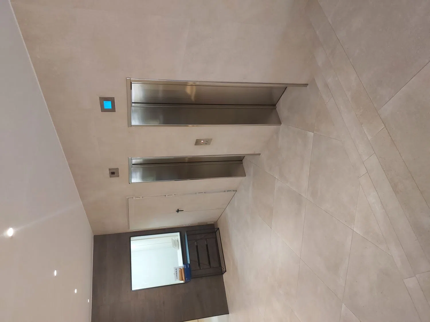 Piso en plaza de España, 5 - Foto 10