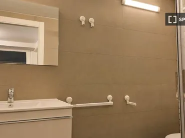 Piso en Xirivella - Foto 4