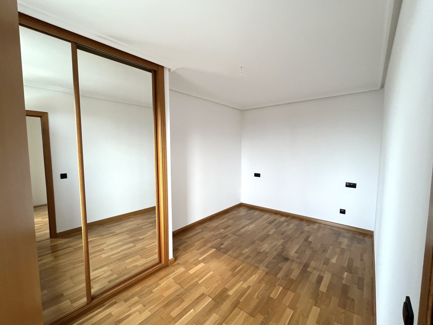 Dúplex en calle de San Lázaro, 25 - Foto 15