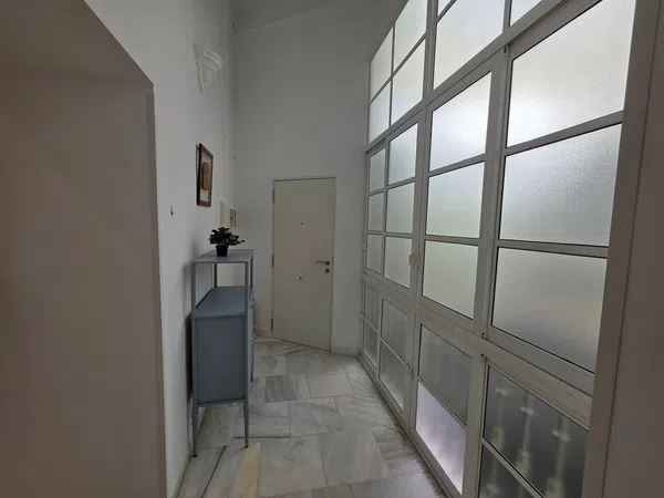 Piso en Centro Histórico - Plaza España - Foto 17