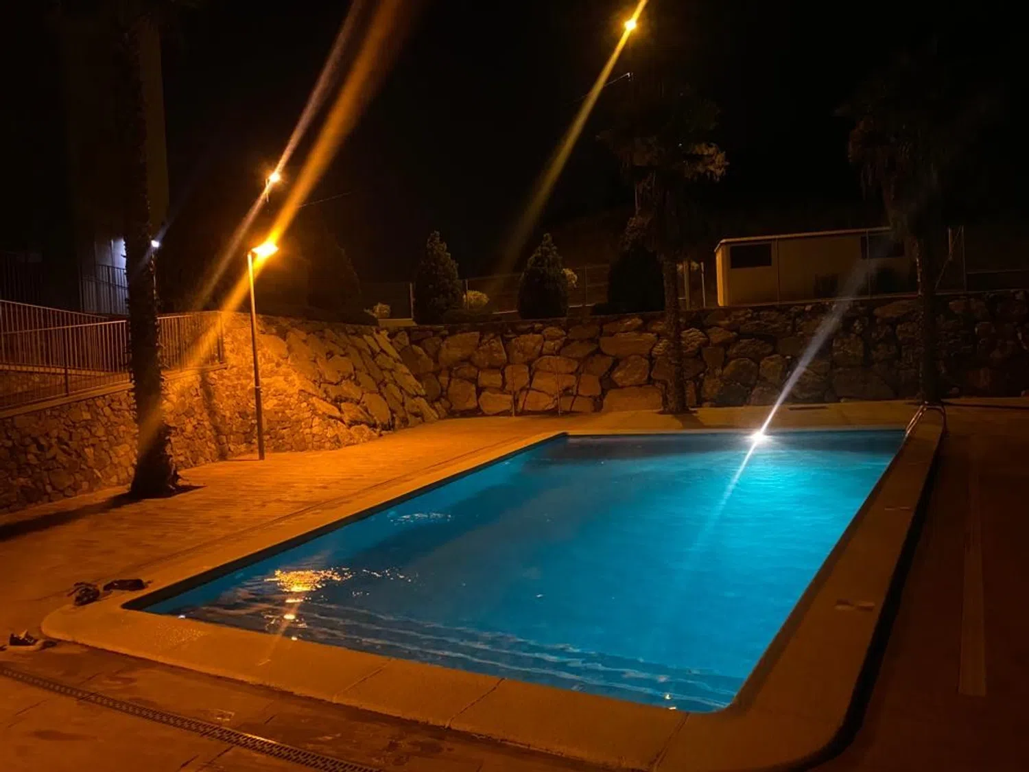 Piso en calle Investigador Miguel Marín Padilla, 10 - Foto 25