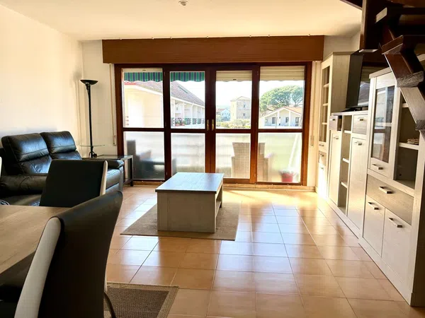 Dúplex en Avenida Benedicto Ruiz, 948 - Foto 3