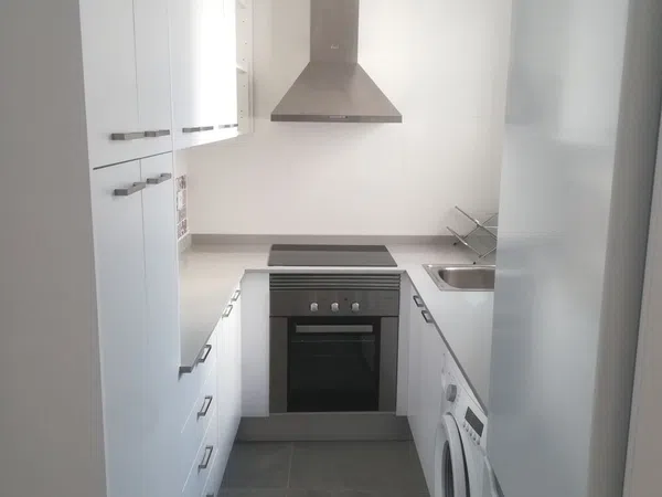 Piso en Moncada - Foto 13