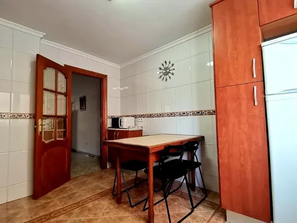 Piso en Camino de Antequera - Foto 10