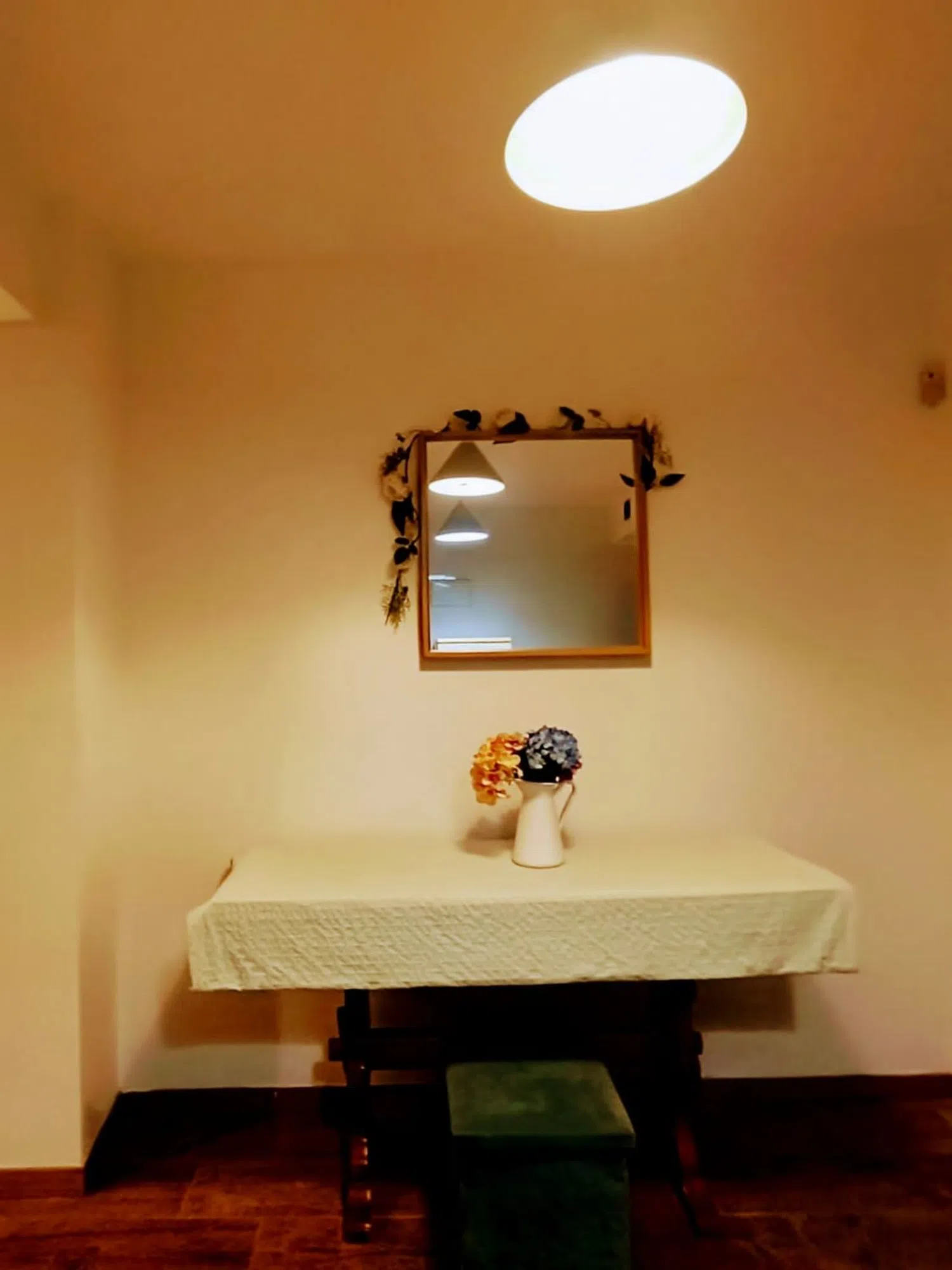 Piso en calle del Progrés, 322 - Foto 6