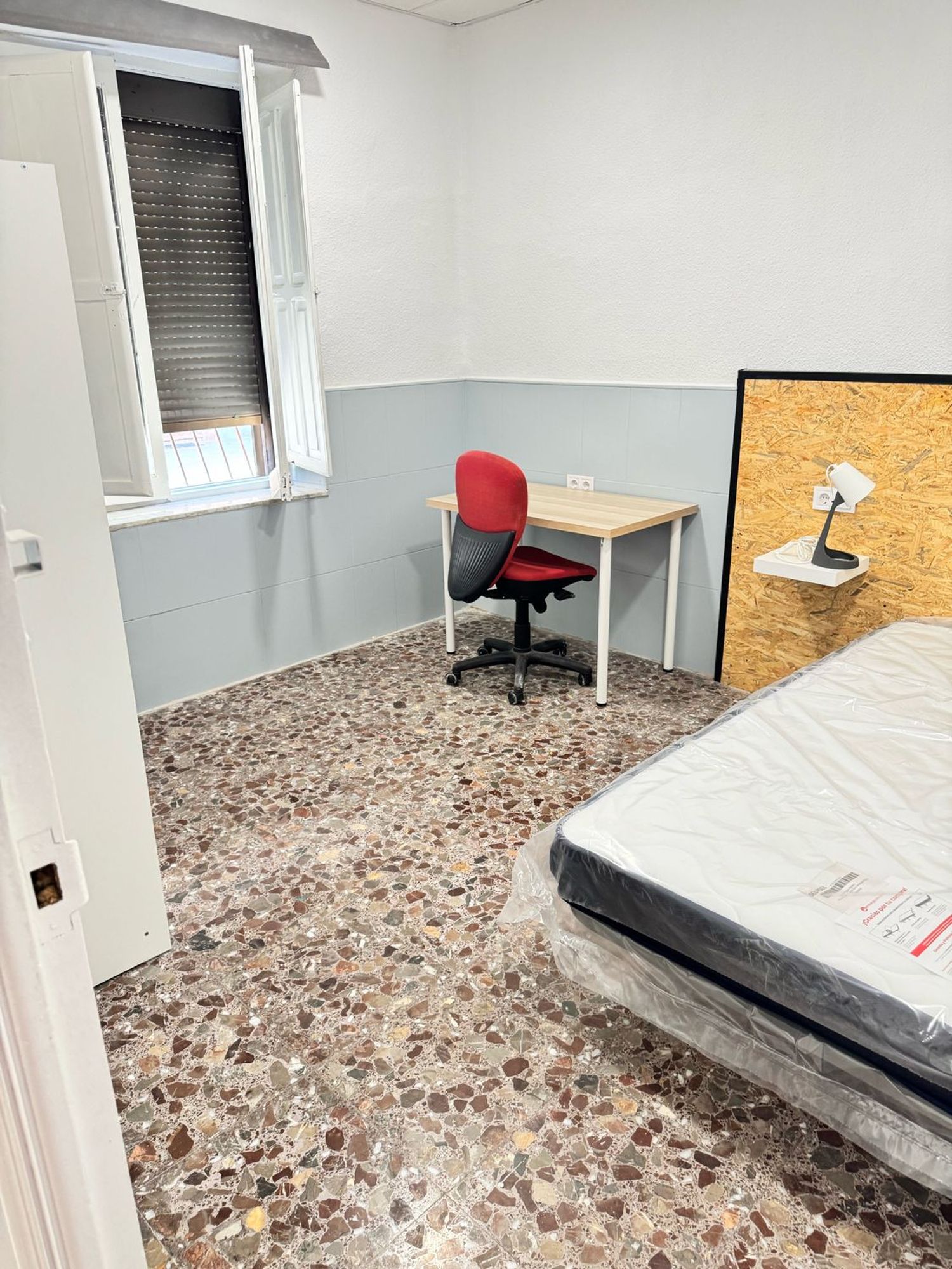 Casa independiente en calle San Pedro, 15 - Foto 2