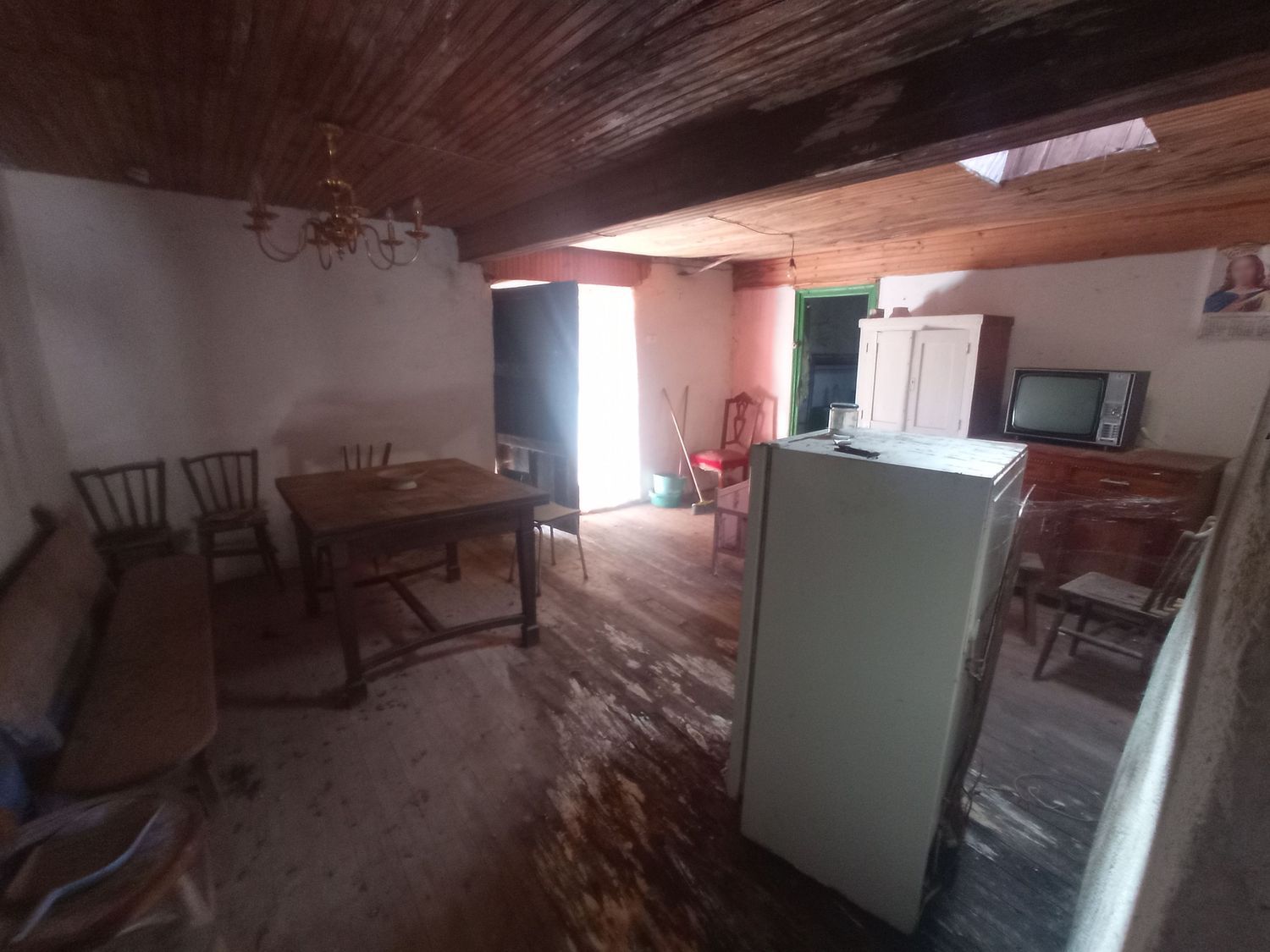 Casa de pueblo en Lugar Cados, 15 - Foto 15
