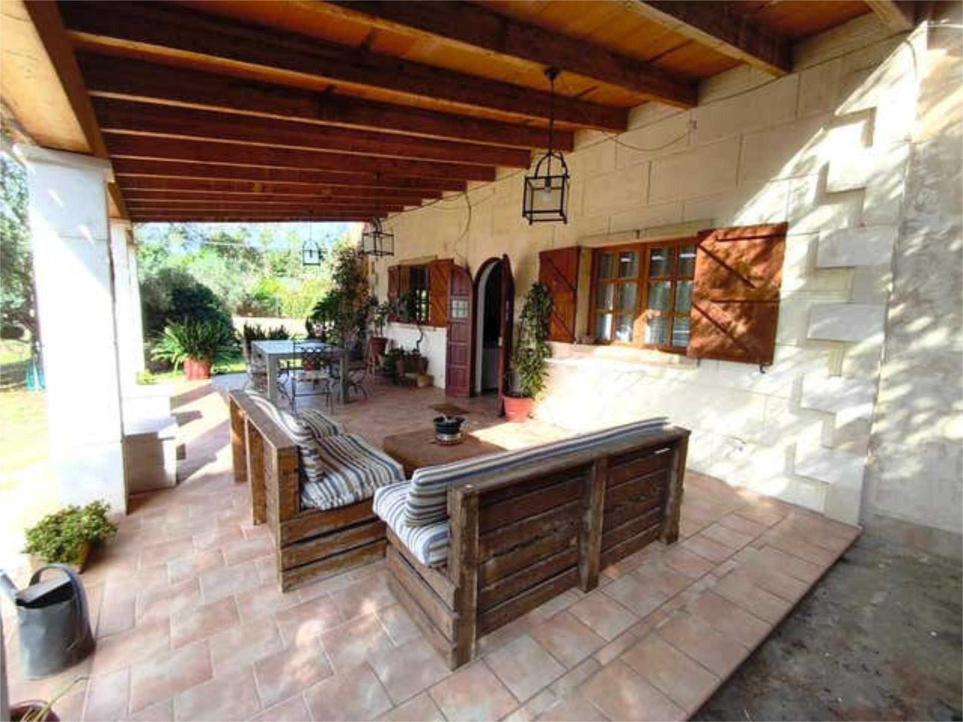 Chalet en Son Ferriol - Foto 2