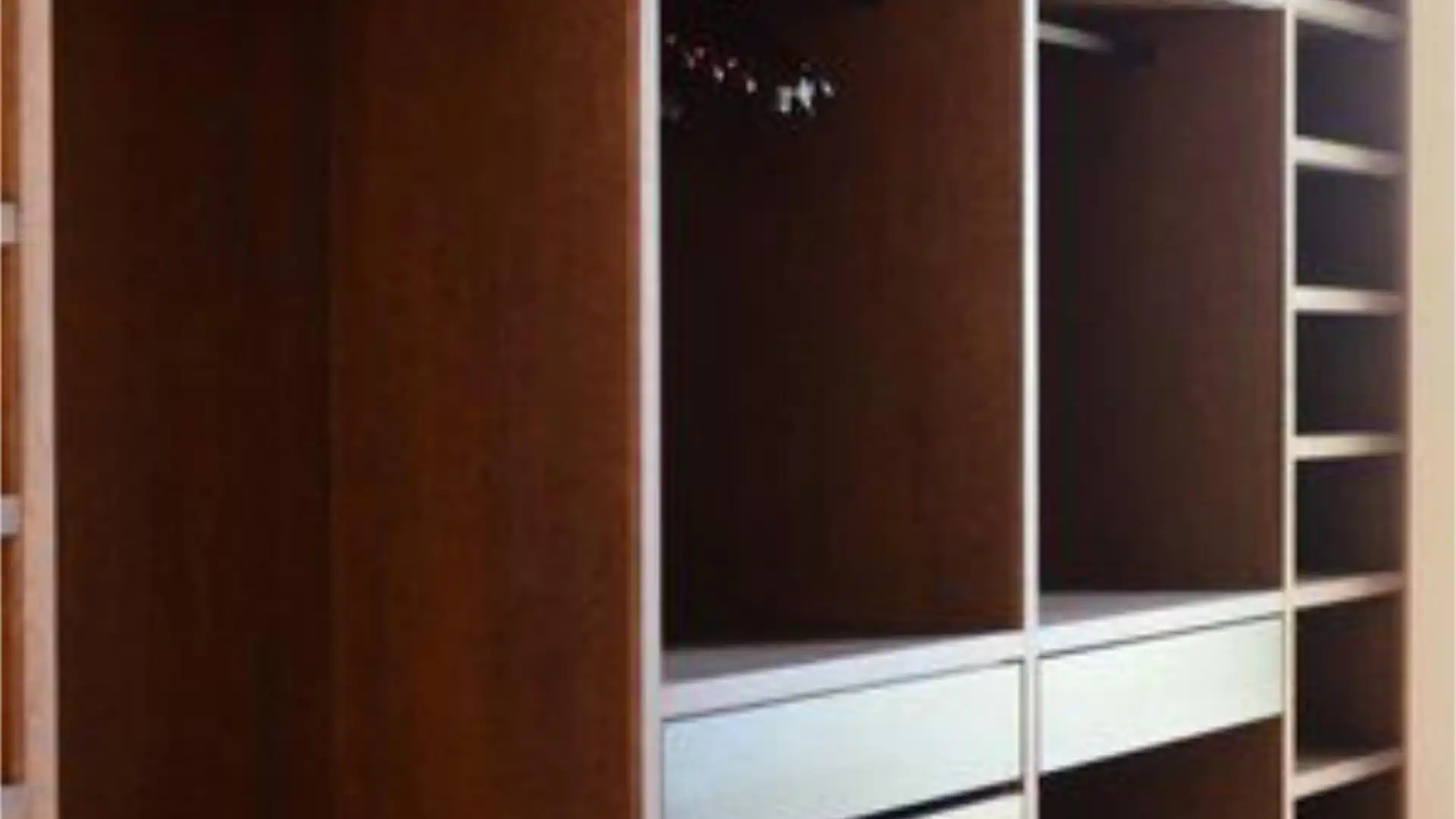 Piso en Bétera - Foto 33