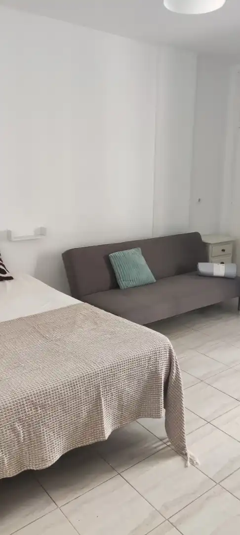 Piso en  Avenida Isabel Manoja 18 - Foto 4