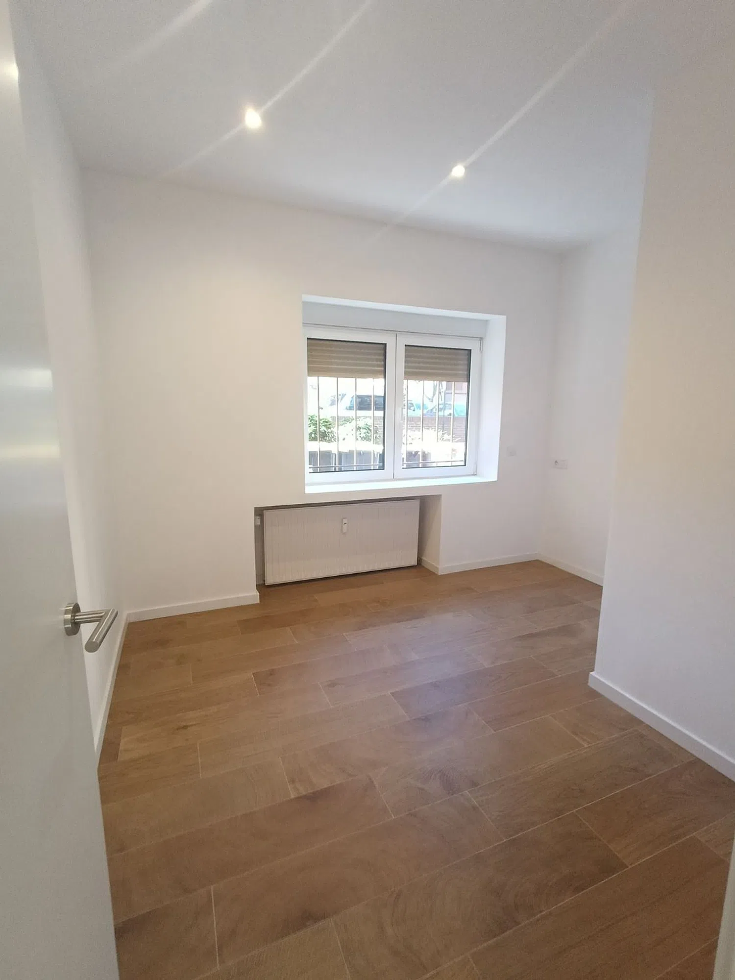 Piso en calle de Sangenjo, 16 - Foto 6