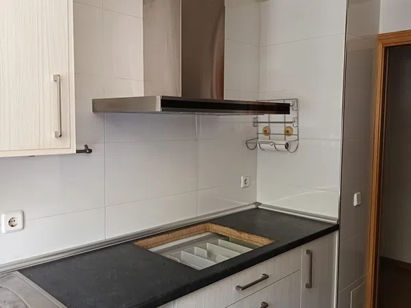 Piso en Calle de Pobladura del Valle, 8, Arcos - Foto 5
