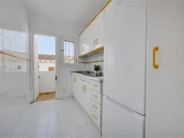 Chalet en Torrevieja - Foto 4