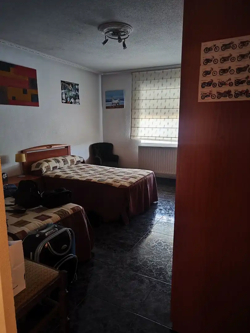 Chalet en  Avenida Cedros 15 - Foto 14