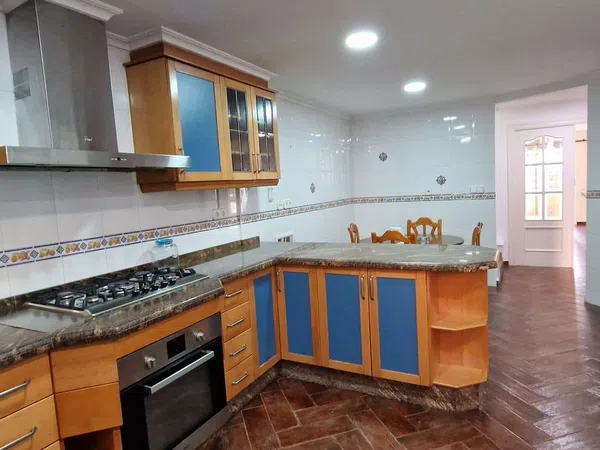 Chalet adosado en Avenida de la Costa Blanca, 11 , Bungaló 4, Cabo de las Huertas - Foto 12