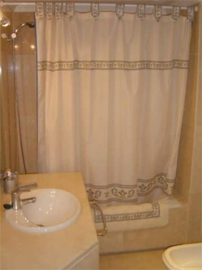 Apartamento en Naguelles - Capricho - Foto 8
