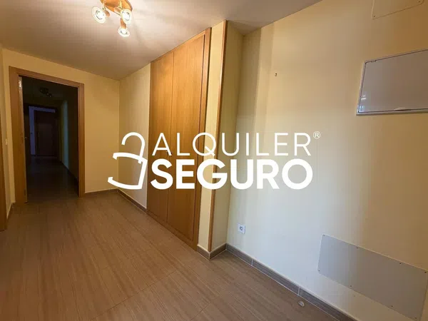 Piso en Avenida de Levante, Casco Histórico - Foto 45