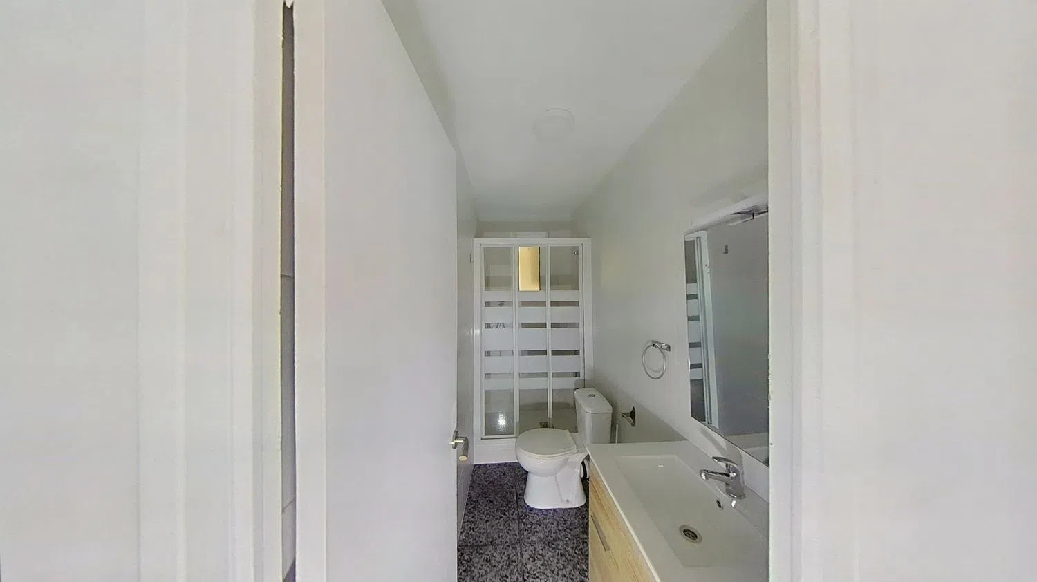 Piso en Barrio Les Planes - Foto 28