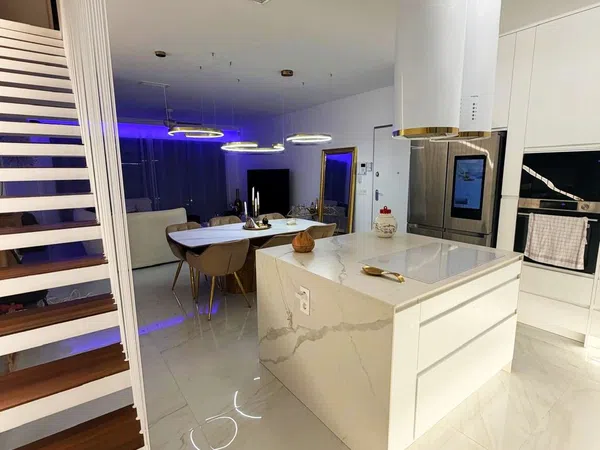 Chalet pareado en Calle Dr. Juan López Sánchez, 27 - Foto 8