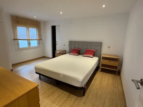 Dúplex en calle del Ailanto, 41 - Foto 9