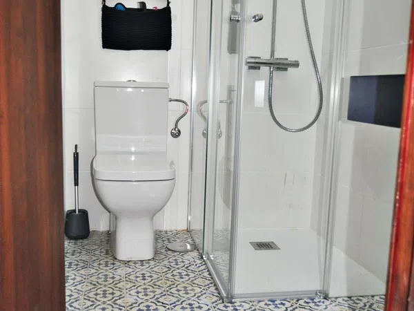 Casa de pueblo en Calle Bartolome Gomez, 39 - Foto 22