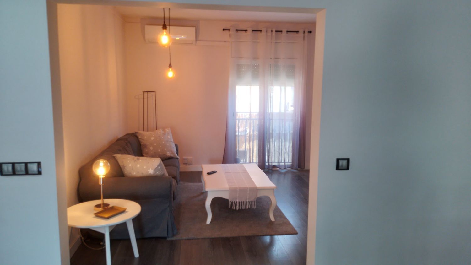 Piso en Avenida Matadepera, 147 - Foto 15