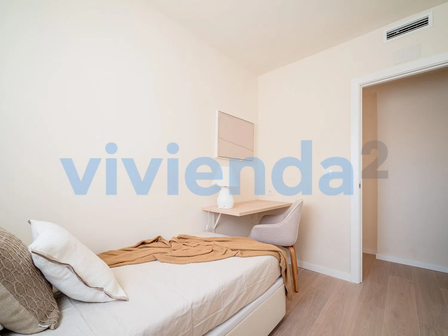 Piso - Foto 13