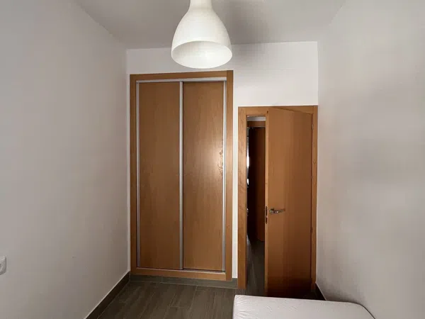 Piso en Calle Bolarín, 24, Santiago de la Ribera, Santiago de la Ribera - Foto 15