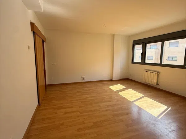 Piso en Avenida de Londres, 6, Centro, Centro - Foto 23