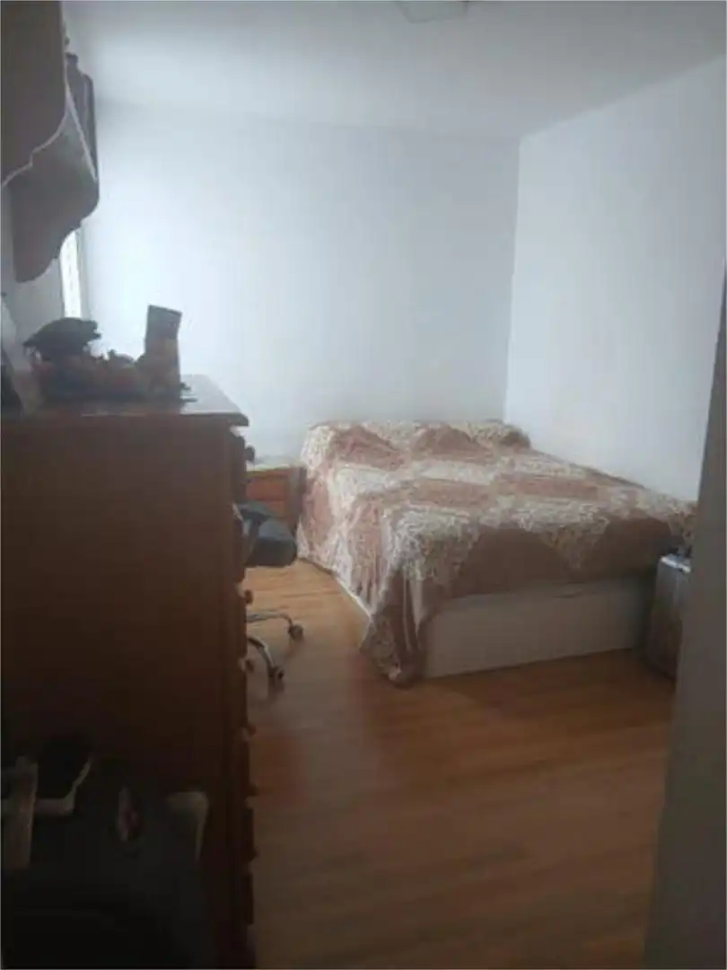 Piso en la Torrita - Foto 7