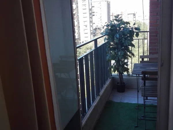 Piso en avenida de la Fama, 32 - Foto 3