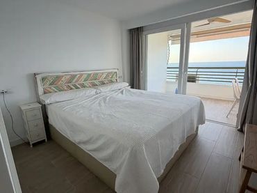 Piso en  Avenida de Villajoyosa 10 - Foto 6